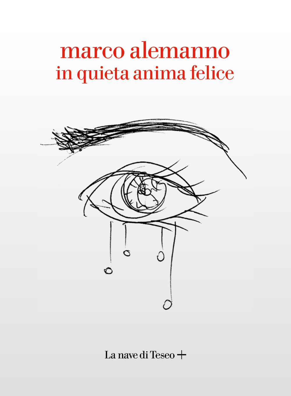 In quieta anima felice