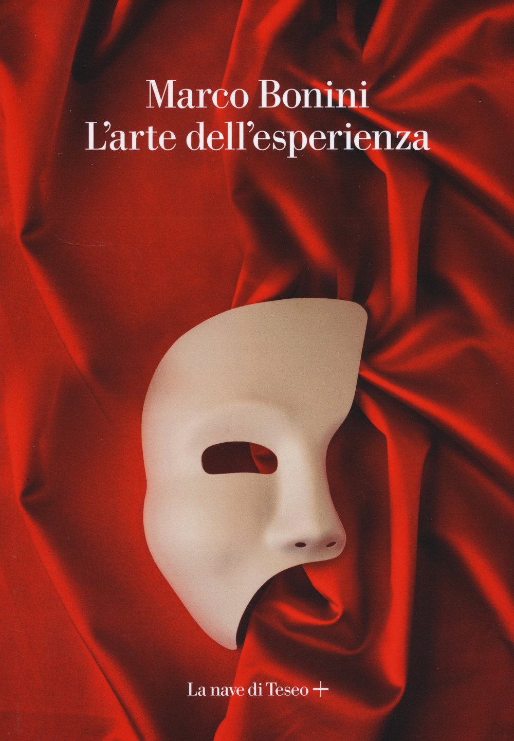 L'arte dell'esperienza