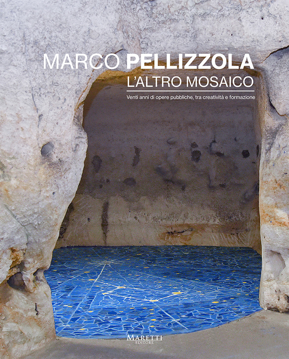 L'altro mosaico