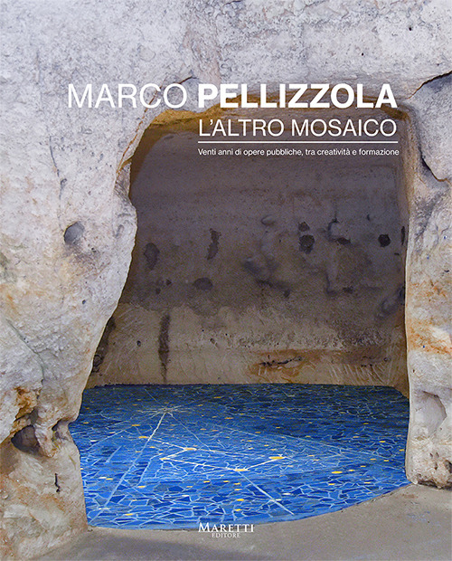 L'altro mosaico