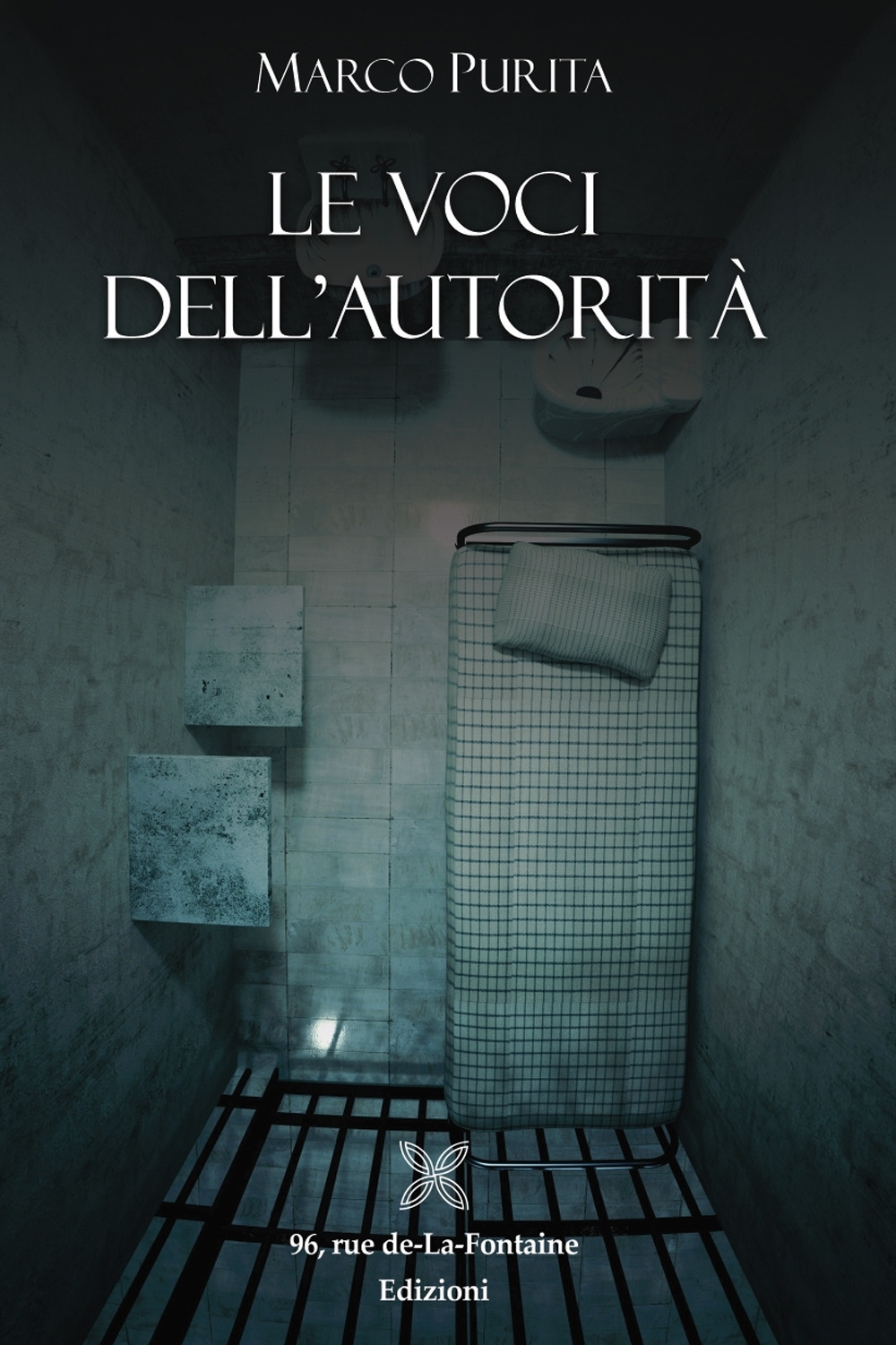 Le voci dell'autorità