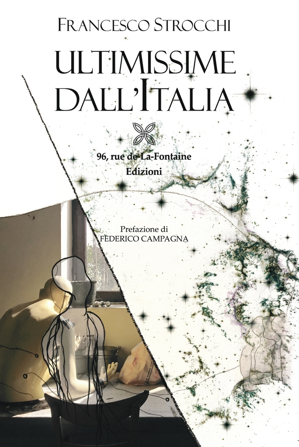 Ultimissime dall'Italia
