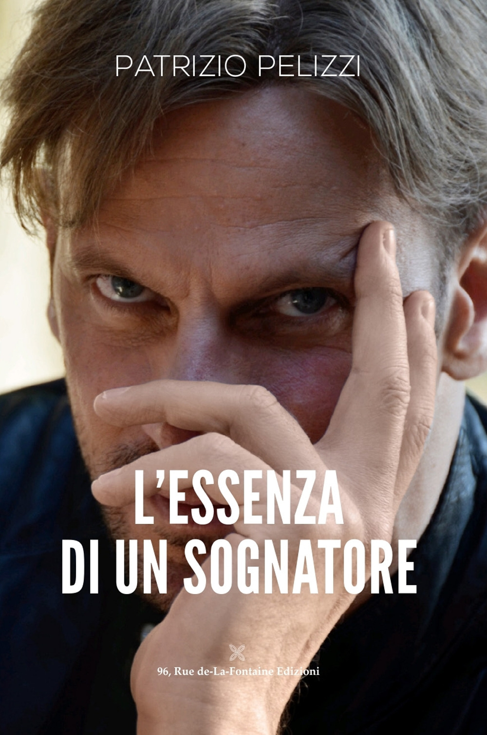 L'essenza di un sognatore