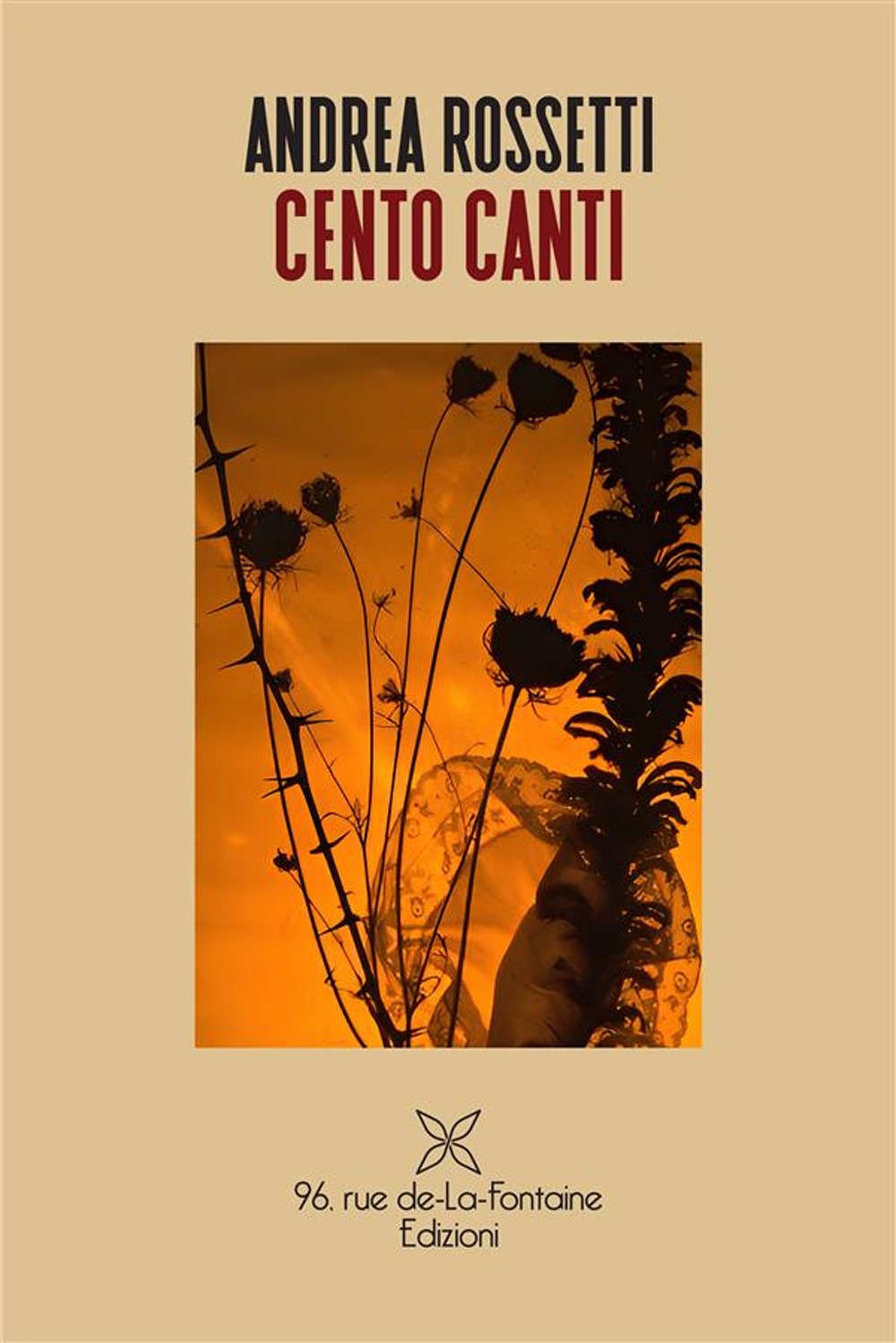 Cento canti. Nuova ediz.