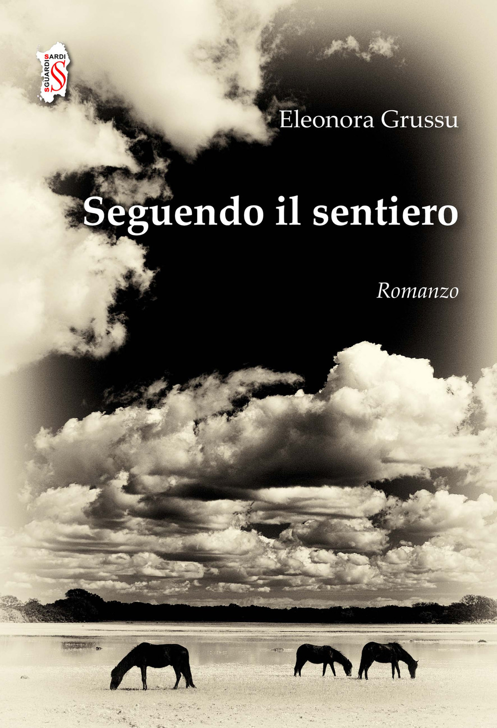 Seguendo il sentiero