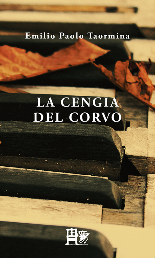 La cengia del corvo