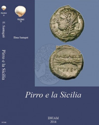 Pirro e la Sicilia