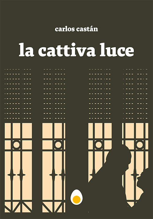 La cattiva luce