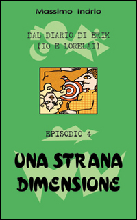 Una strana dimensione