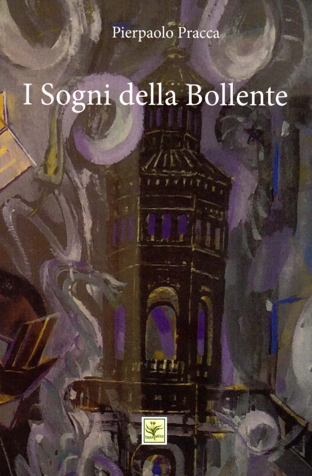 I sogni della bollente