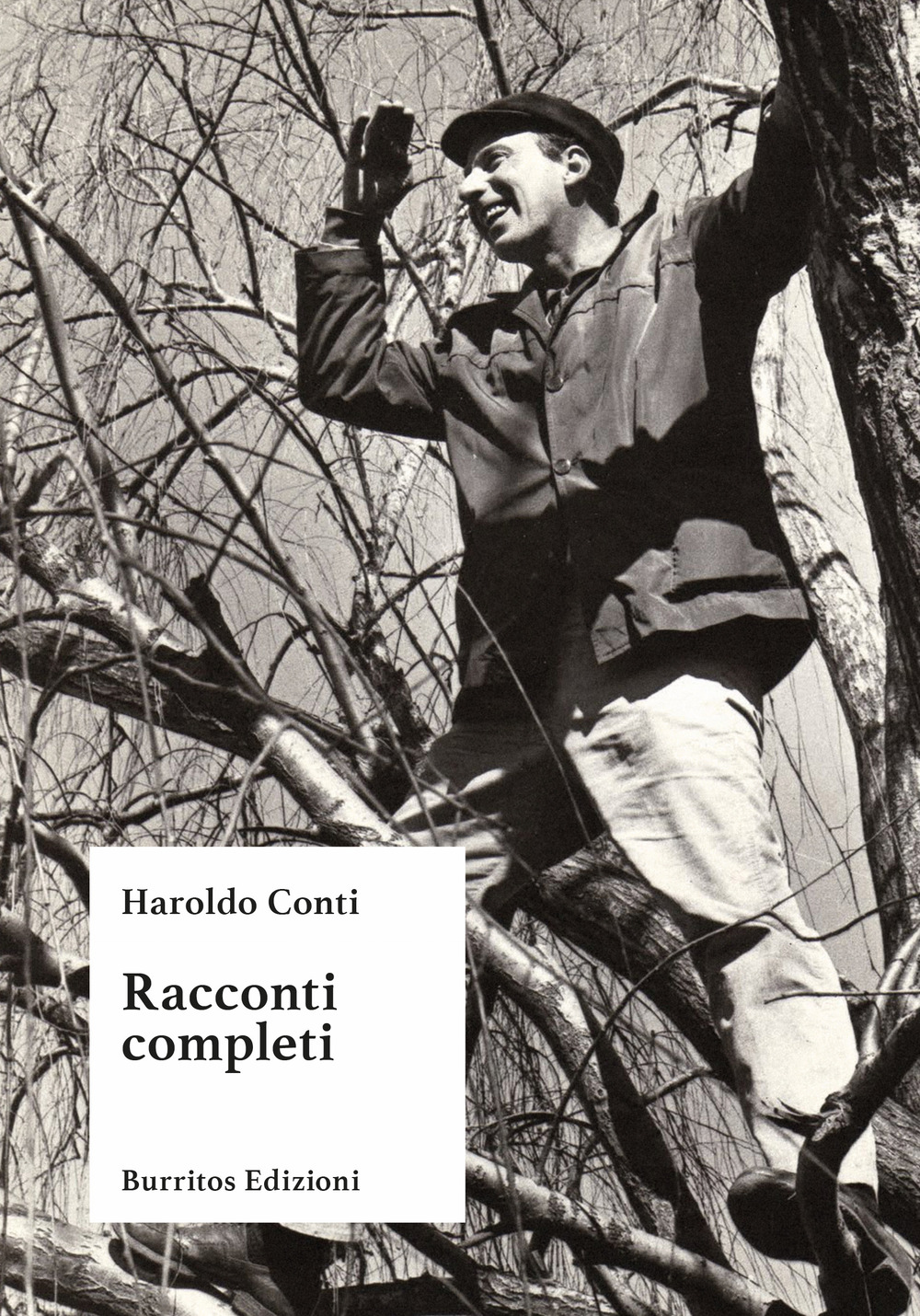 Racconti completi