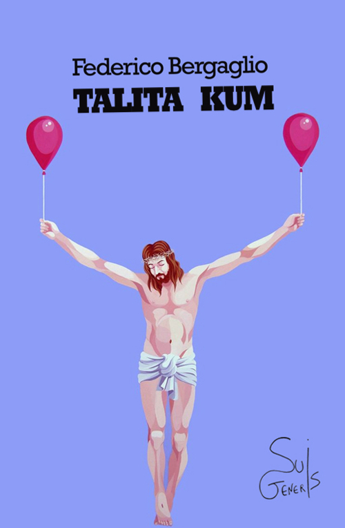 Talita Kum