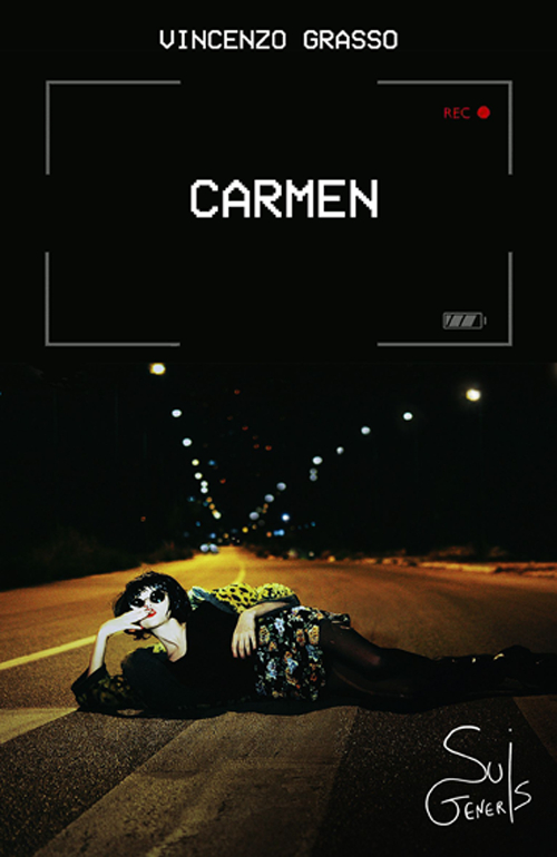 Carmen