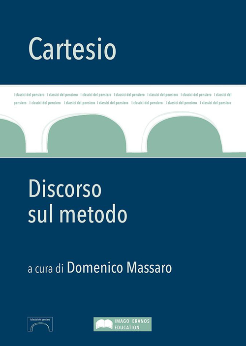 Discorso sul metodo