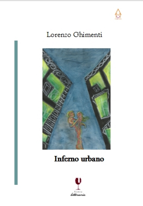 Inferno urbano