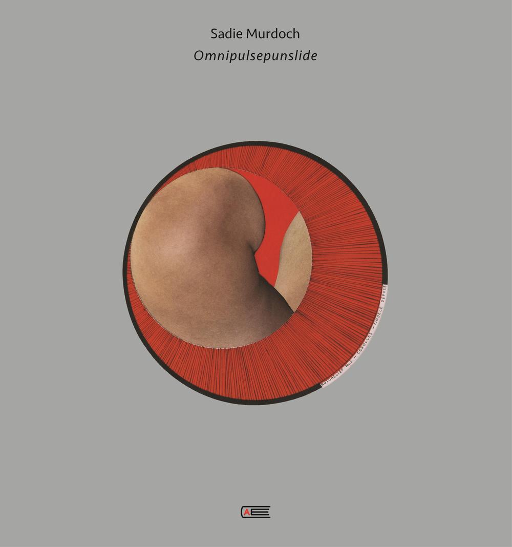Omnipulsepunslide. Ediz. illustrata