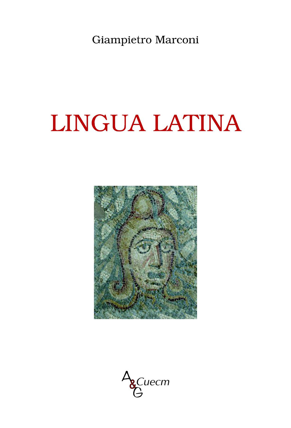 Lingua latina