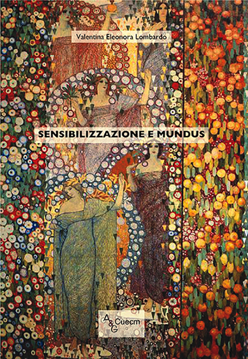 Sensibilizzazione e mundus