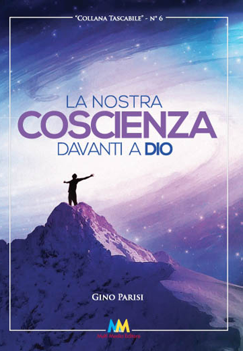 La nostra coscienza