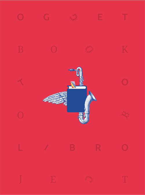 Oggetto Libro-Book Object. 4ª Biennale Oggetto Libro 2020. Ediz. illustrata. Con Contenuto digitale per accesso online