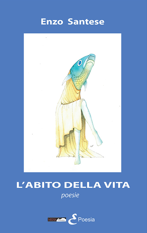 L'abito della vita