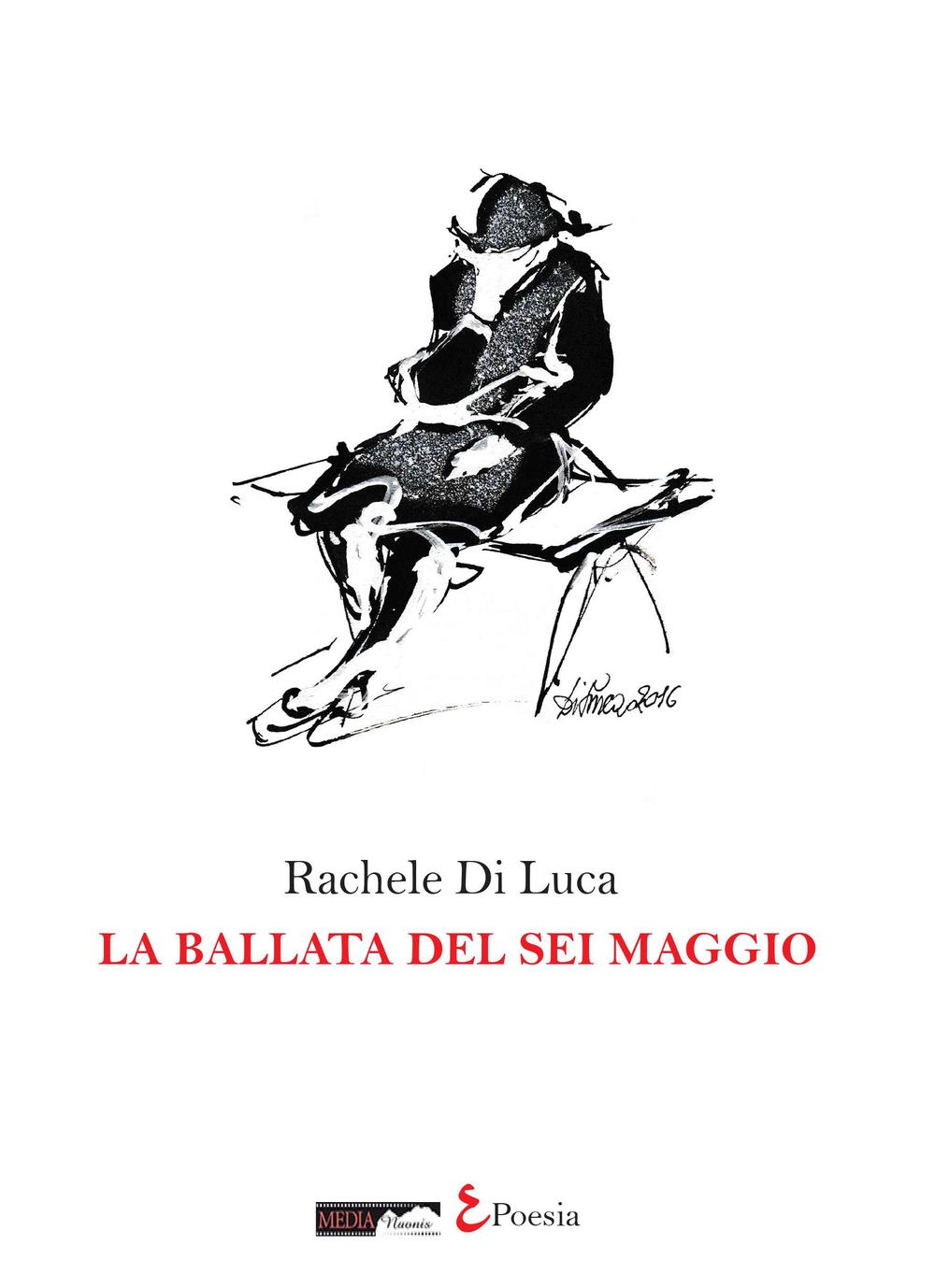 La ballata del sei maggio