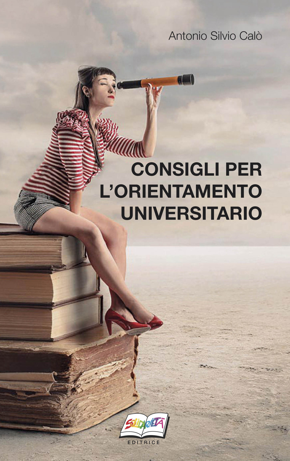 Consigli per l'orientamento universitario