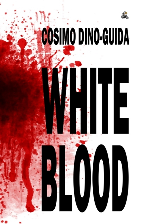 White blood