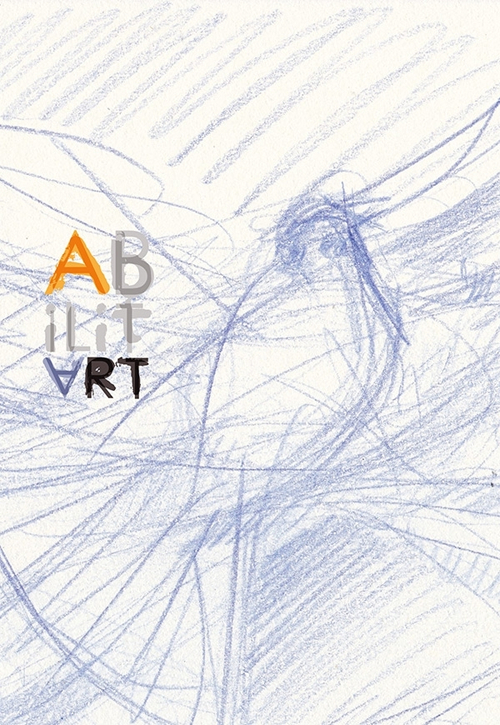 Abilitart. Ediz. illustrata