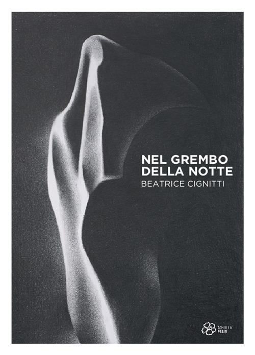 Nel grembo della notte. Beatrice Cignitti. Ediz. illustrata