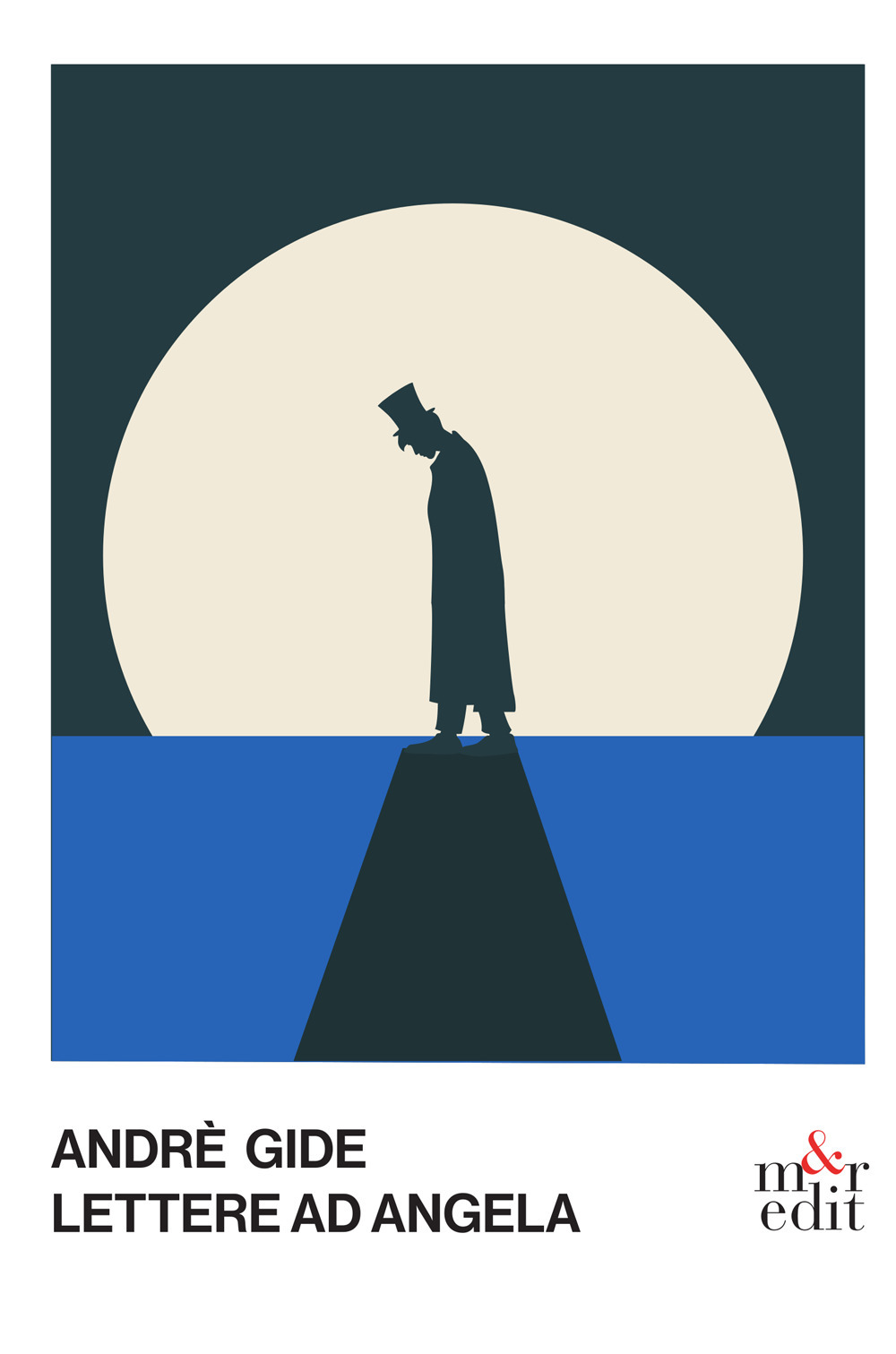 Lettere ad Angela. Nuova ediz.