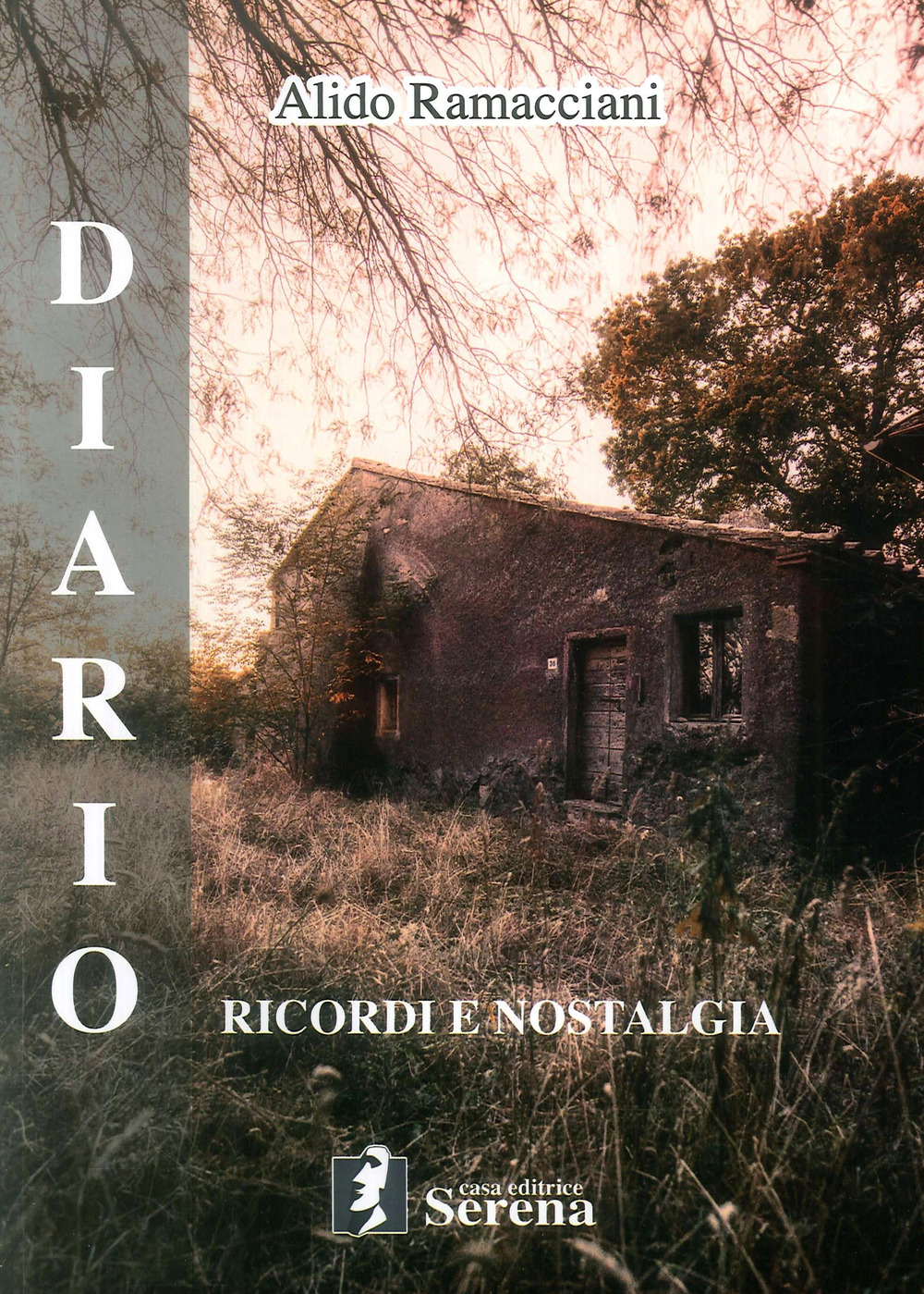 Diario. Ricordi e nostalgia