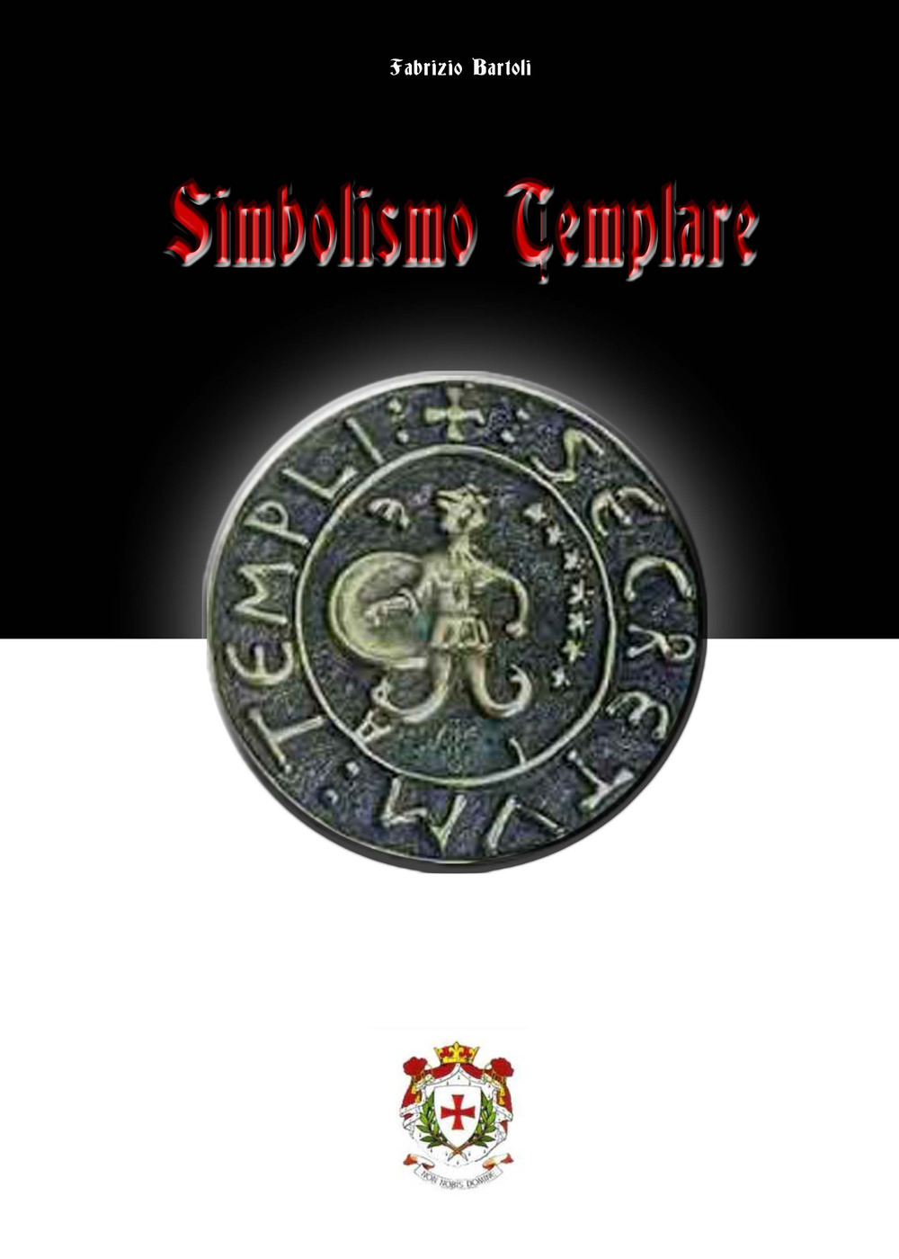 Simbolismo templare