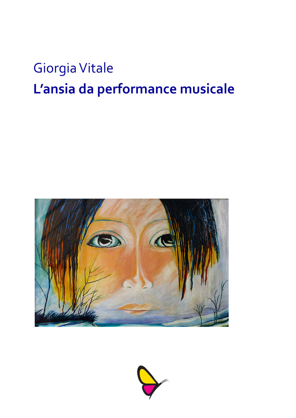 L'ansia da performance musicale. Esibirsi con più frequenza aiuta a ridurre il livello d'ansia?