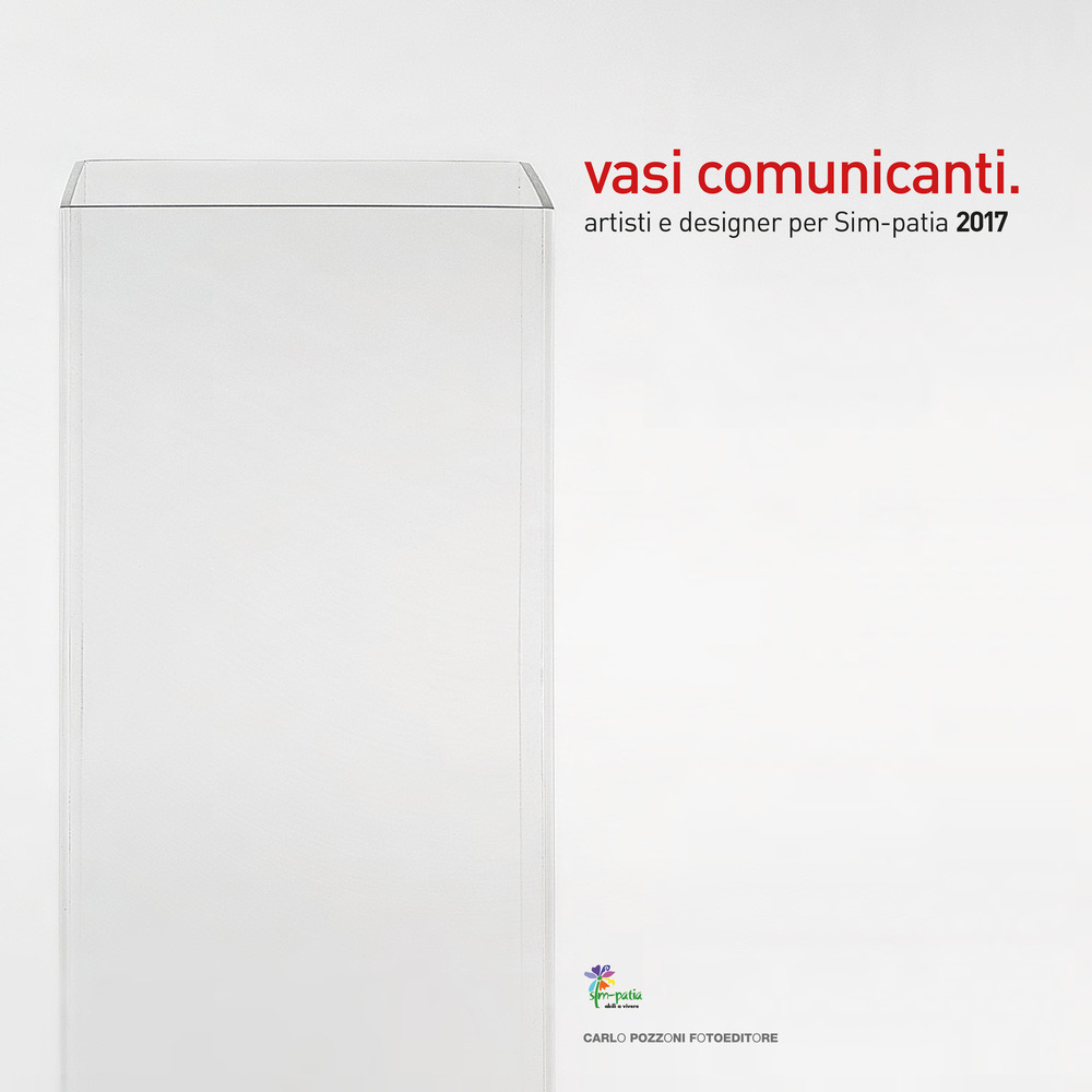 Vasi comunicanti