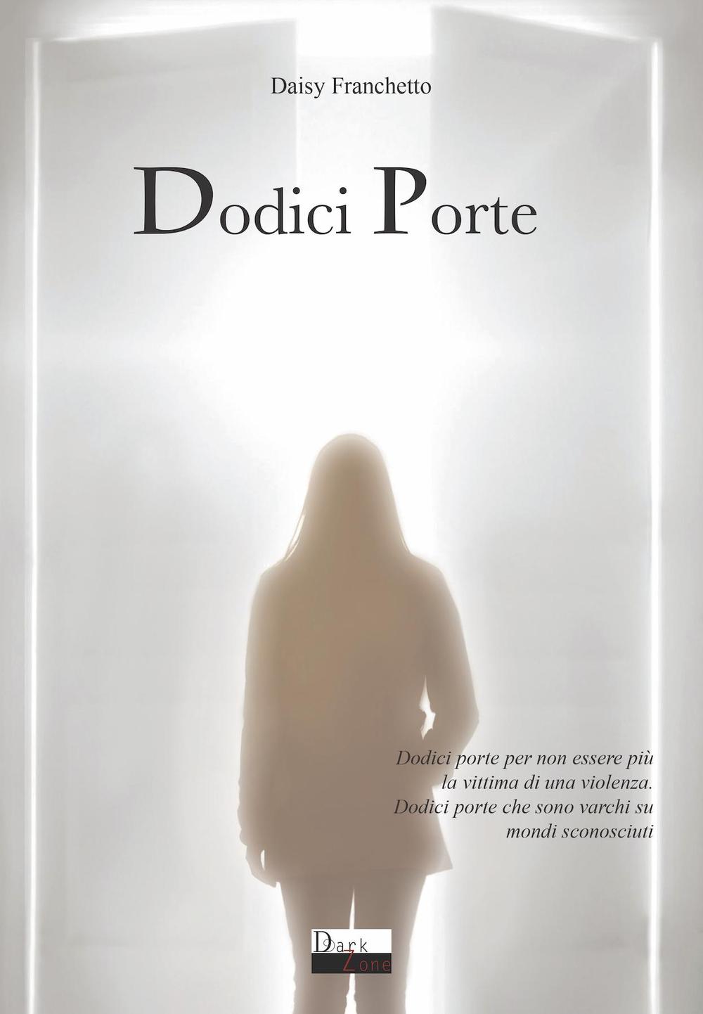 Dodici porte