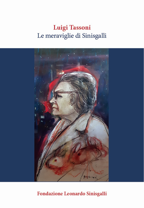 Le meraviglie di Sinisgalli