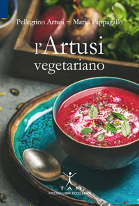 L'Artusi vegetariano