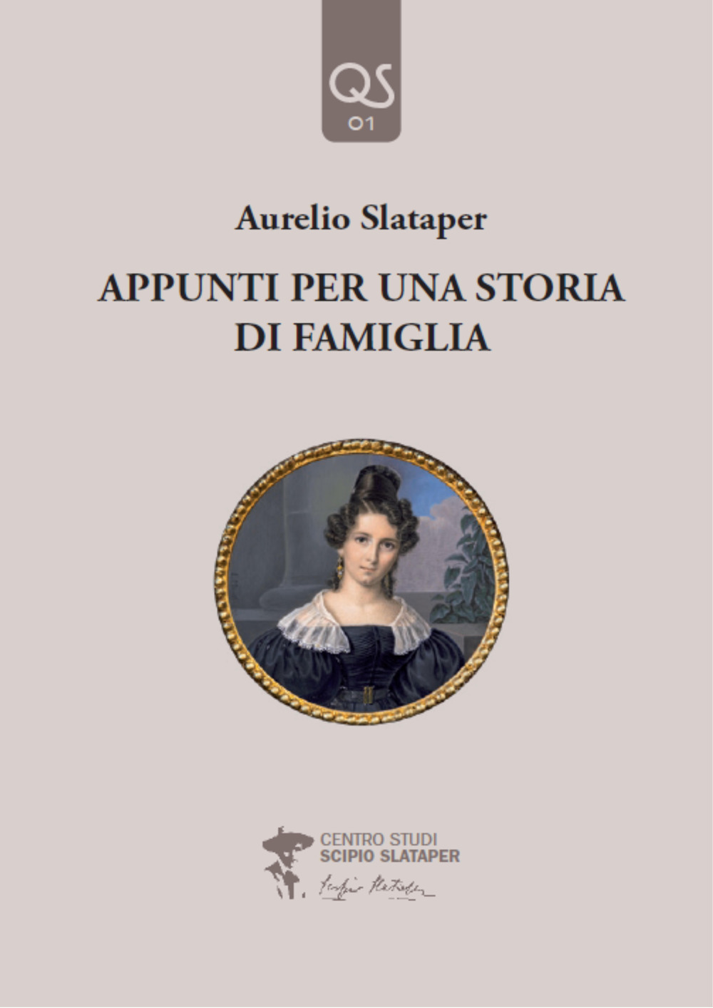 Appunti per una storia di famiglia