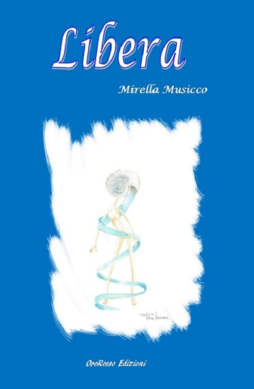Libera