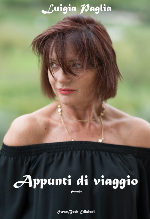 Appunti di viaggio