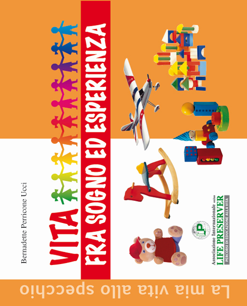 Vita fra sogno ed esperienza