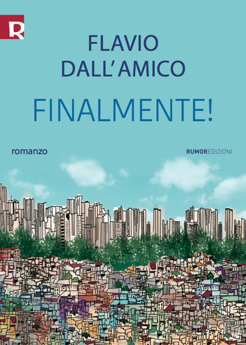 Finalmente!