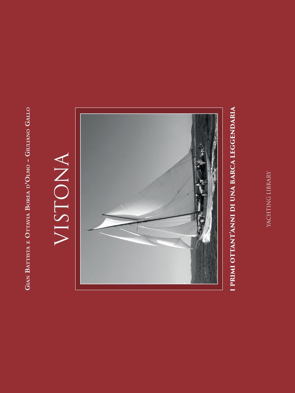 Vistona. 1937-1917. Ediz. multilingue