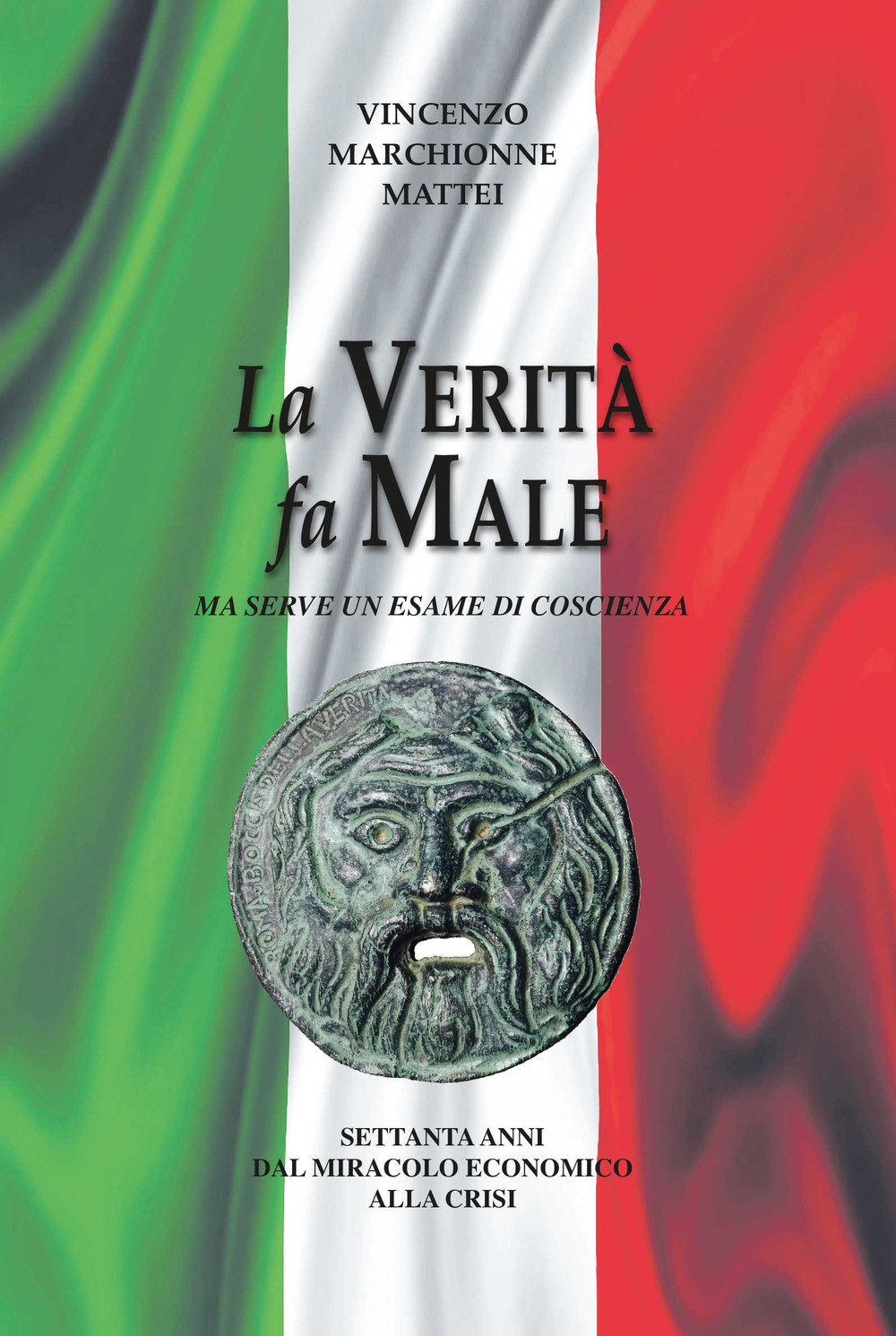 La verità fa male. Ma serve un esame di coscienza. Settanta anni dal miracolo economico alla crisi