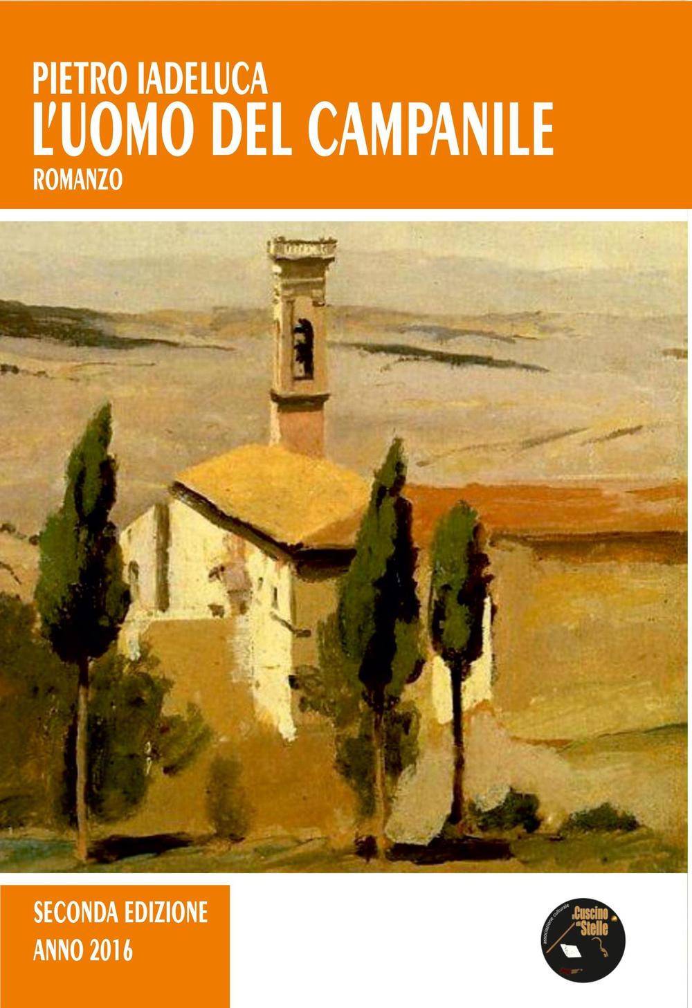 L'uomo del campanile