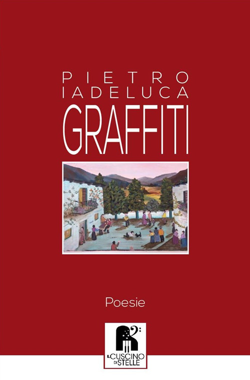 Graffiti