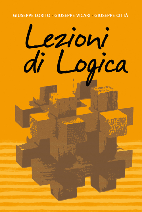 Lezioni di logica