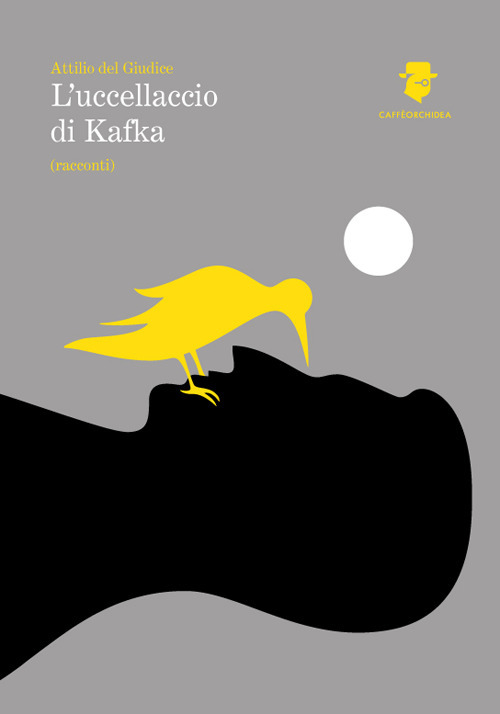 L'uccellaccio di Kafka