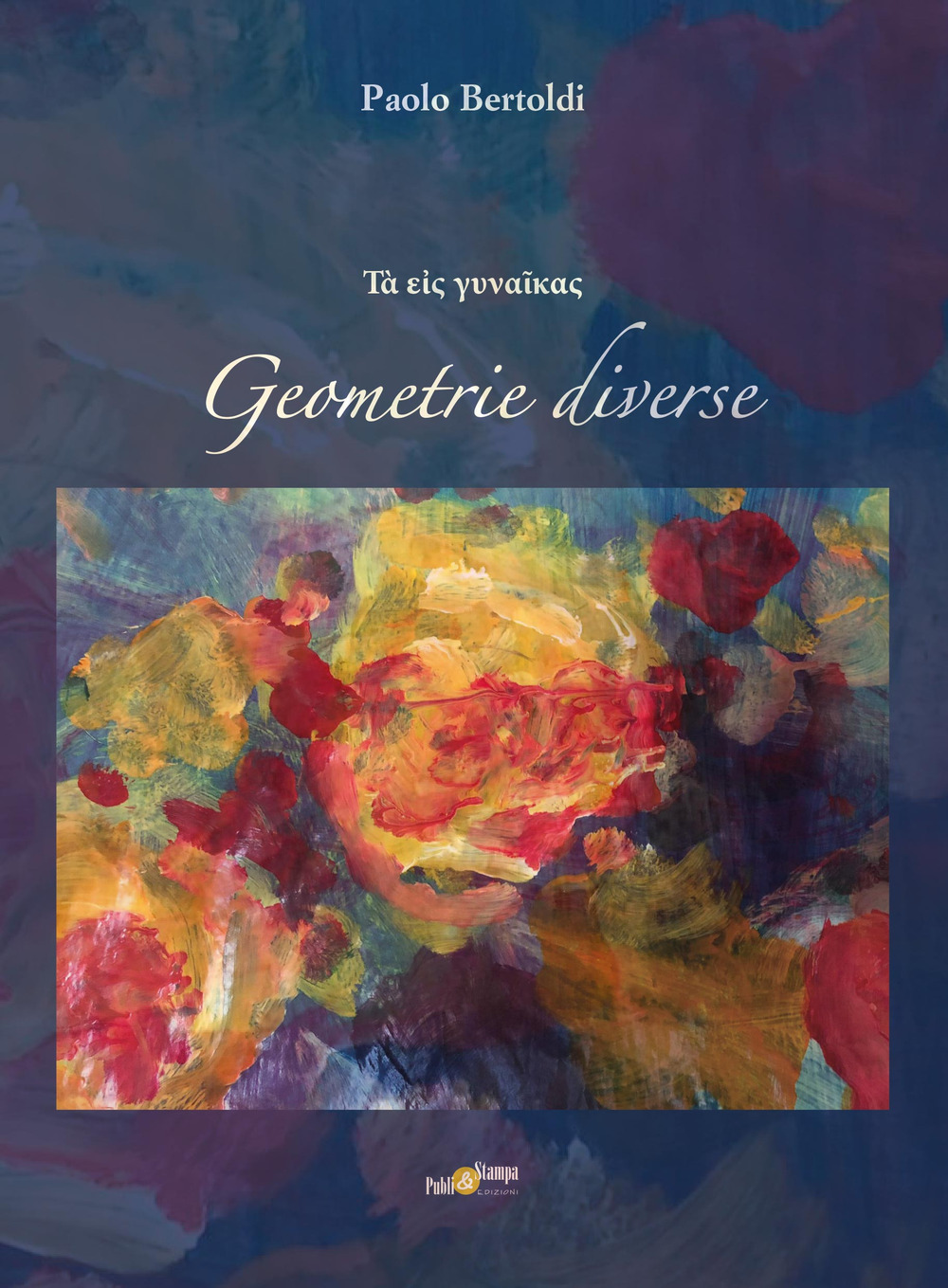 Geometrie diverse. Nuova ediz.